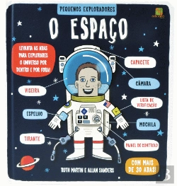 Bertrand.pt - O Espaço