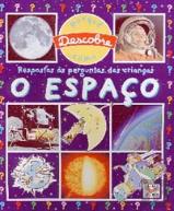 O Espaço
