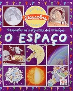 Bertrand.pt - O Espaço