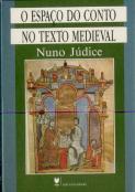 O Espaço do Conto no Texto Medieval
