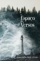 O Espaço dos Versos