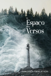 O Espaço dos Versos