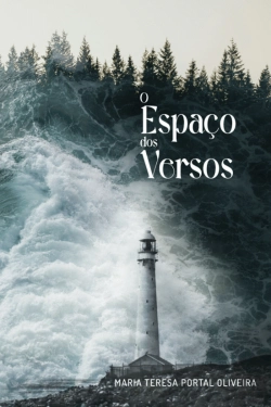 Bertrand.pt - O Espaço dos Versos