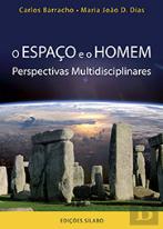 O Espaço e o Homem