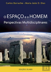 O Espaço e o Homem