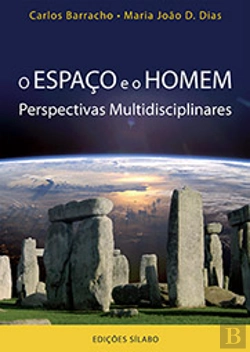 Bertrand.pt - O Espaço e o Homem