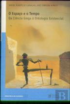O Espaço e o Tempo