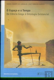 O Espaço e o Tempo