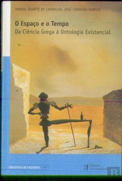 Bertrand.pt - O Espaço e o Tempo