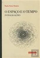 O Espaço e o Tempo: Intraligações (+ cassete áudio)