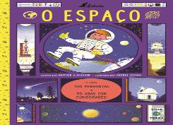 O Espaço