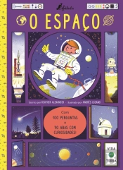 O Espaço