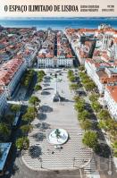 O Espaço Ilimitado de Lisboa