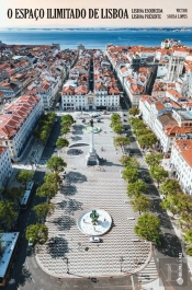 O Espaço Ilimitado de Lisboa