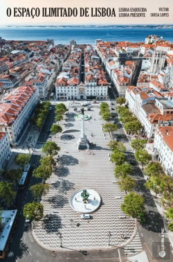 Bertrand.pt - O Espaço Ilimitado de Lisboa