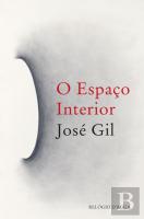 O Espaço Interior