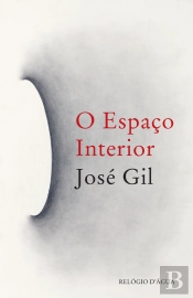 O Espaço Interior
