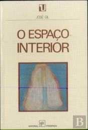 O Espaço Interior