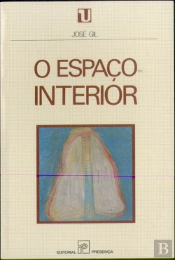 Bertrand.pt - O Espaço Interior