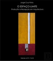 O Espaço Limite