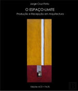 Bertrand.pt - O Espaço Limite