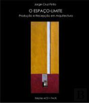 O Espaço Limite