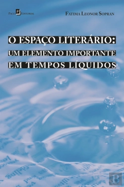 Bertrand.pt - O Espaço Literário