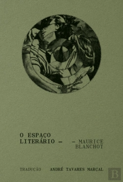 Bertrand.pt - O Espaço Literário