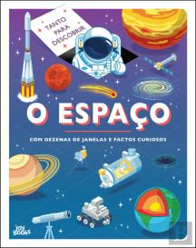 O Espaço