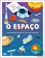 O Espaço