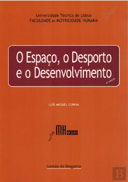Bertrand.pt - O Espaço, o Desporto e o Desenvolvimento