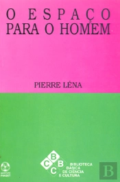 O Espaço para o Homem