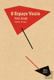 O Espaço Vazio