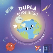 O Espaço