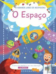O Espaço