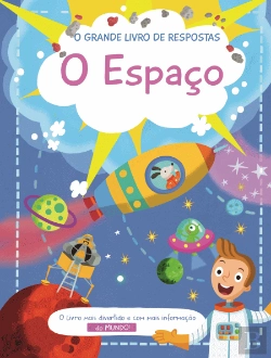 Bertrand.pt - O Espaço