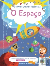 O Espaço