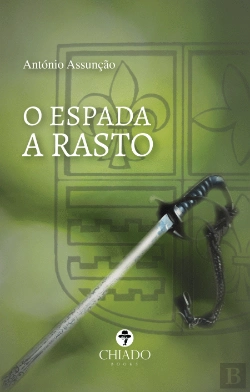 Bertrand.pt - O Espada a Rasto