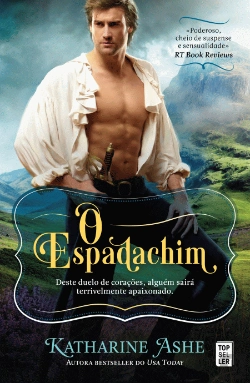 Bertrand.pt - O Espadachim