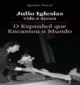 O Espanhol que Encantou o Mundo