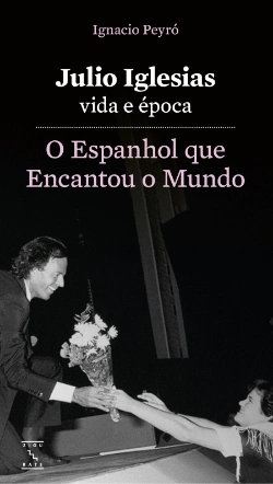 Bertrand.pt - O Espanhol que Encantou o Mundo