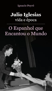 O Espanhol que Encantou o Mundo