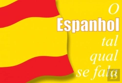 Bertrand.pt - O Espanhol Tal Qual se Fala