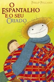 O Espantalho e o Seu Criado