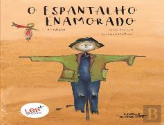 O Espantalho Enamorado