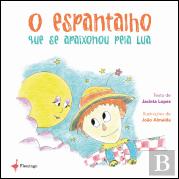 O Espantalho que Se Apaixonou pela Lua