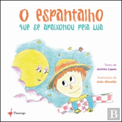 Bertrand.pt - O Espantalho que Se Apaixonou pela Lua