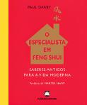 O Especialista em Feng Shui
