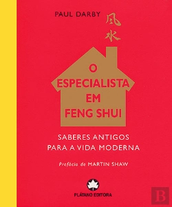 Bertrand.pt - O Especialista em Feng Shui