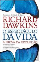 O Espectáculo da Vida